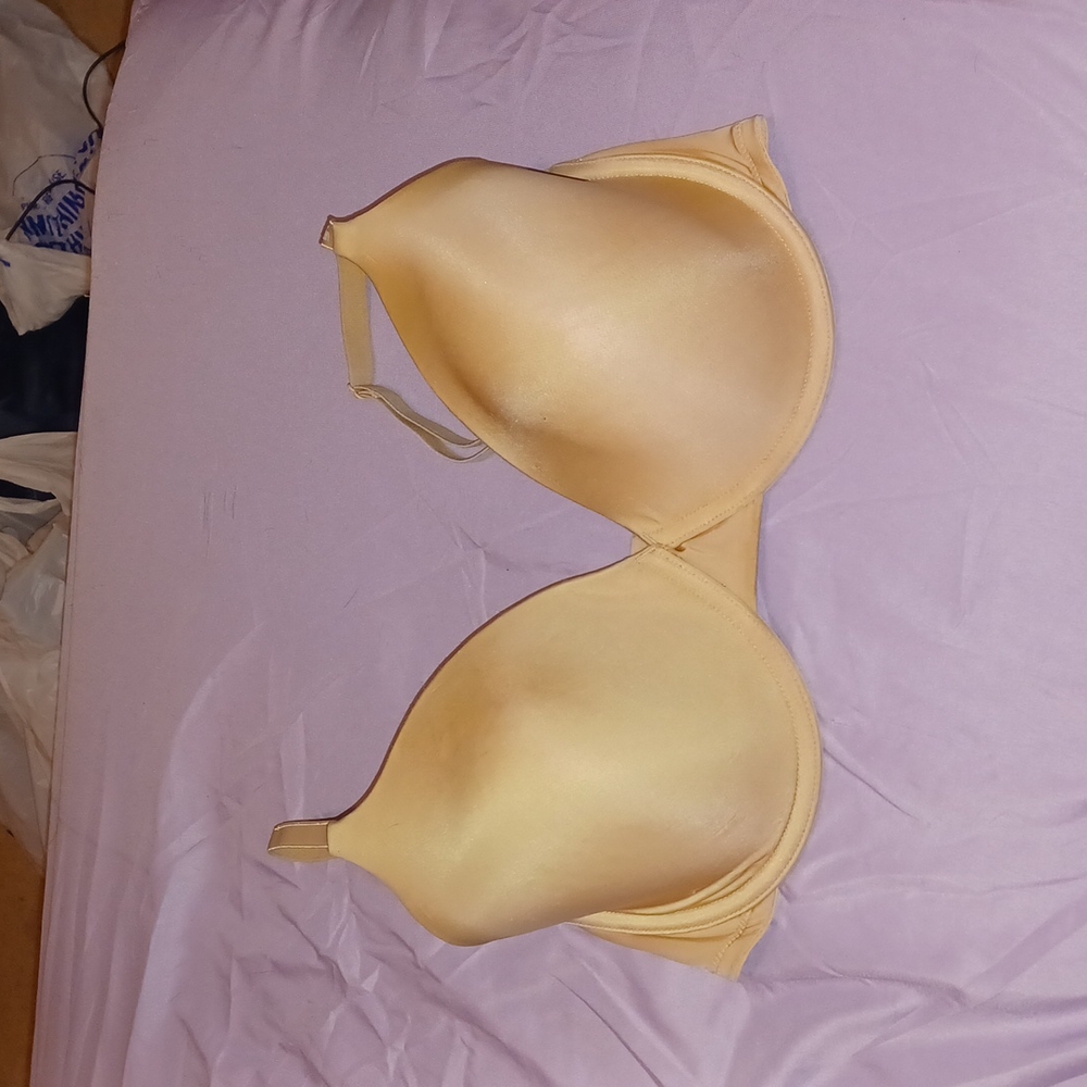 Calvin Klein bra